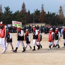 제2 회 계양구 꿈나무 리틀야구대회, 계양 유소년 축구클럽 송년의밤 행사 (23.12.02) 이미지