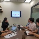 씨엔테크 이미지