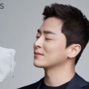 더블유에어