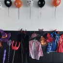 향남 MTA 태권도장 이미지