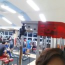 도리원문화체육센터 이미지