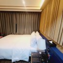 그랜드무인호텔 이미지