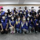 수서명화종합사회복지관 이미지