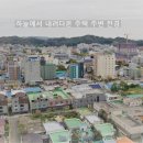 군산시-00011 네이버블로그