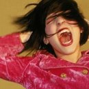 초정식당 이미지