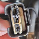 시원카서비스 이미지