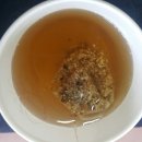 아미 지역아동센터 이미지