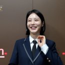 신예은 카카오 검색결과