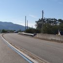 돈탁마을입구 이미지