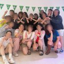 제이앤스포츠 서울여자풋살 3년차 내돈내산 후기