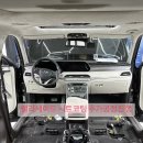 송정크리닝 이미지