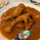 페르시안 | [혜화역맛집] 내돈내산 대학로 대학생 추천 찐맛집 '페르시안 궁전' 솔직 후기