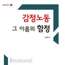 현대서점 이미지