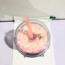Starbucks 스페셜에디션 체리블라섬 스벅 텀블러 $40에 데려가세요(새것/박스X) 이미지