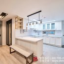 (주)동아에이앤씨 - 3065 | (주)동아에이앤씨