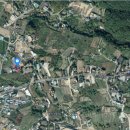 하하부동산공인중개사사무소 이미지
