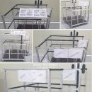 서울청파초등학교 이미지