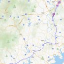 남구-055 이미지