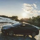 중경세차장 이미지