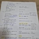 기풍약국 | 노베이스 문과생이 컴활 2급 필기 1주만에 합격한 후기(책 안사고 공부하는법, 꿀팁)