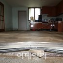 산양1리 이미지