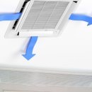 새현대약국 이미지