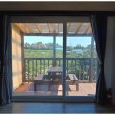 쉼표 솔하우스 이미지