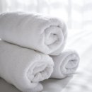 강남세탁 이미지