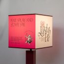 럽덥파이 이미지