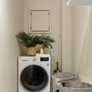 하나공세탁 | 캡 모자 세탁법, 세탁기 건조기 돌리기 방법 모양 괜찮을까?