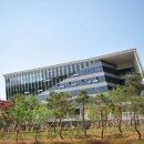 소양면행정복지센터 이미지