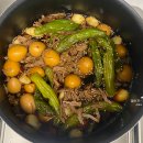 대한산업보건협회부설안산성모의원 이미지