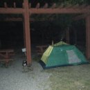 노귀재휴게소 이미지