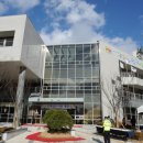 호매실도서관 이미지