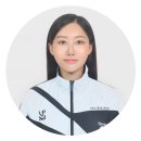 베리폴댄스 이미지