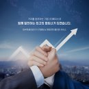 (주)메디스코 이미지