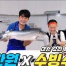 (주)고알레