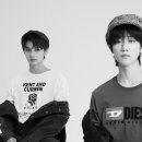 디에잇
