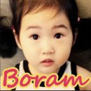 보람의 집 이미지