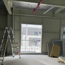 에스엠 편의점 이미지