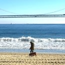 광안역 5번출구 이미지