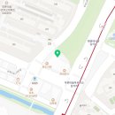 프로원스트링웍스 이미지