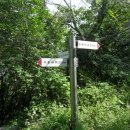 목포실내체육관 이미지