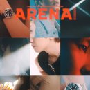 아레나옴므플러스 카카오 검색결과