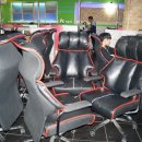 늑대와여우 PC방 이미지