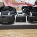 스타키보청기수원점 이미지