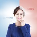 연세라인업의원 이미지