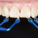 조재민치과의원 이미지