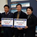 금호농협청통지점 이미지