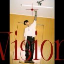 이슬토크(TALK) 이미지